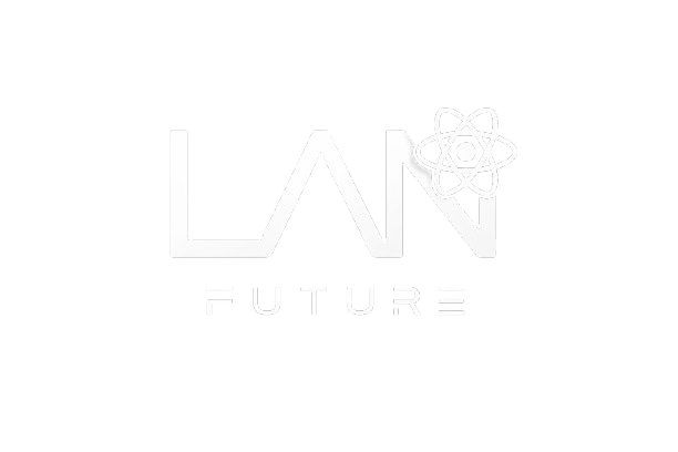 LanFuture